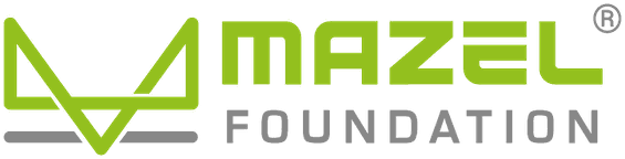 Mazel Foundation