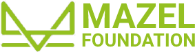 Mazel Foundation