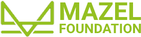 Mazel Foundation
